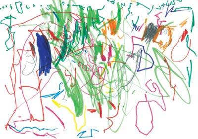 quanto custa aprender a desenhar estilo cria