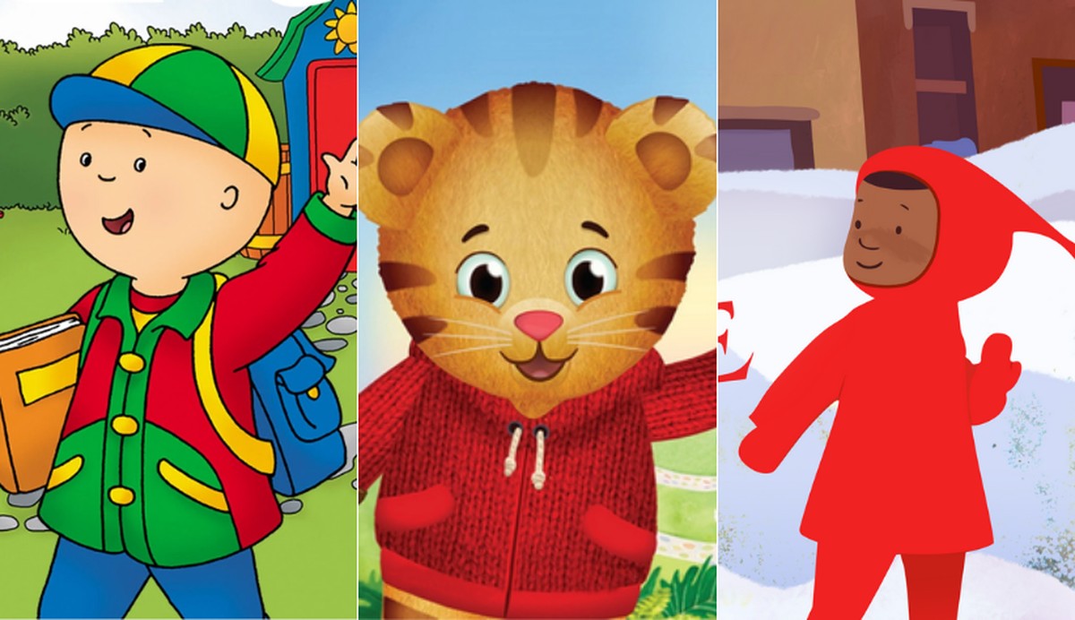 erros comuns ao desenhar estilo cria