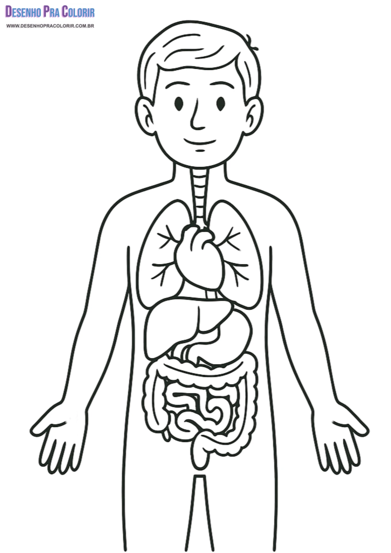 desenho de cria vs grafite tradicional