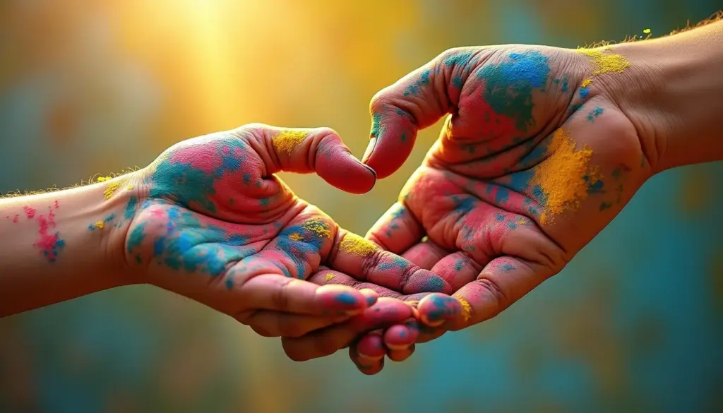 50 ideias de desenhos para dias das mães fáceis e lindos