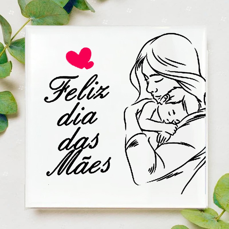 como desenhar para o dia das mães