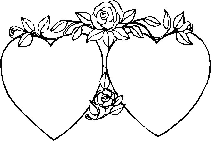 desenho de mãe e filho(a)