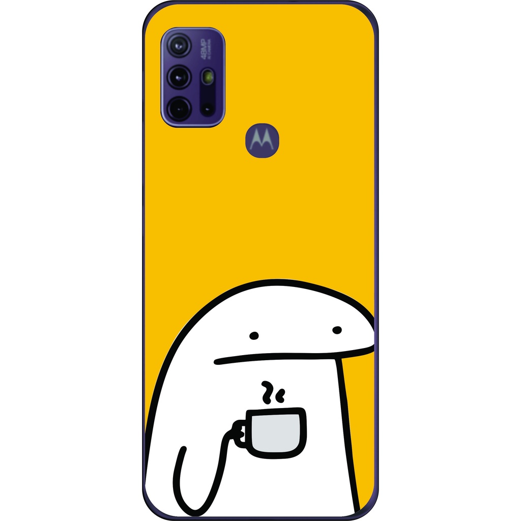 desenhos minimalistas capinha celular