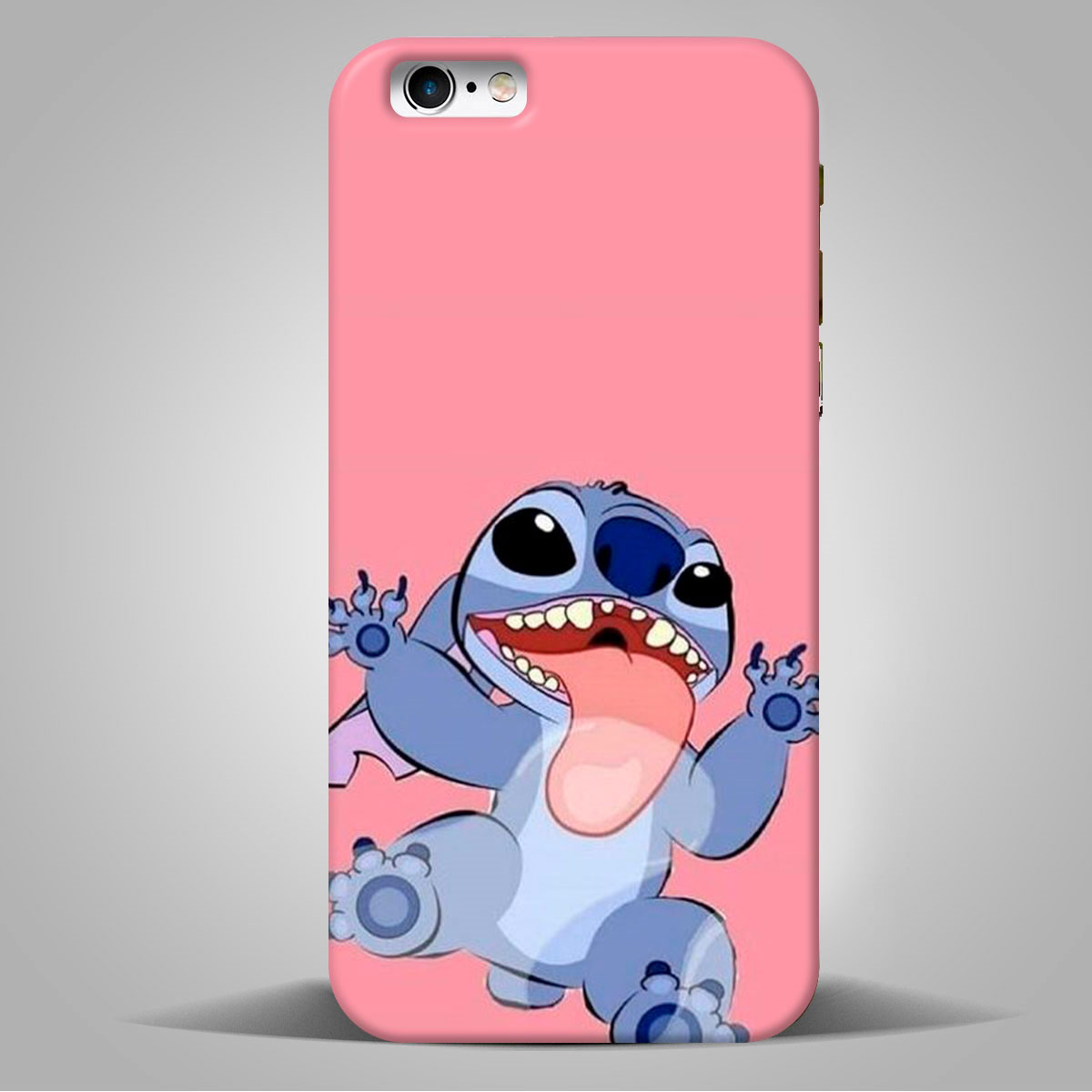 desenhos kawaii capinha celular