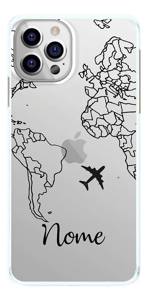 desenhos de natureza capinha celular