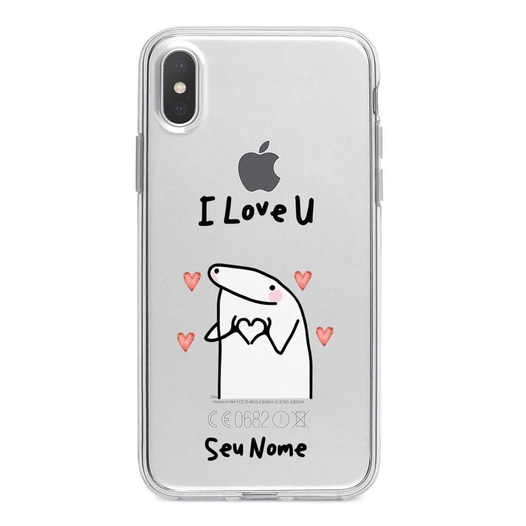 desenhos de signos capinha celular