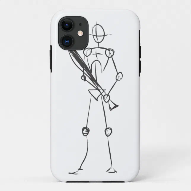 desenhos de flork capinha celular