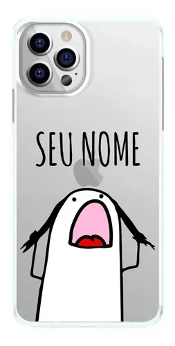 desenhos de stitch capinha celular