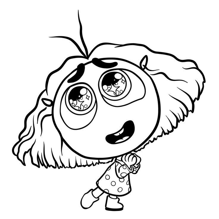 melhores desenhos para imprimir e colorir grátis