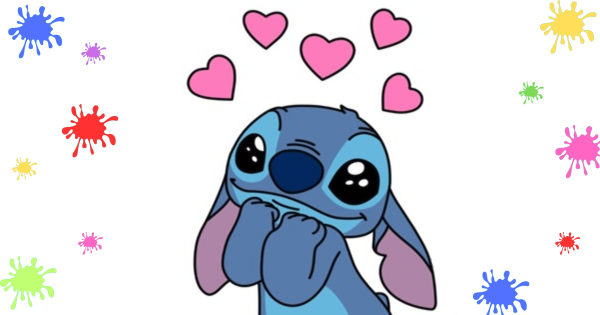 desenhos coloridos para imprimir grátis