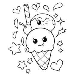 papel para imprimir desenhos coloridos