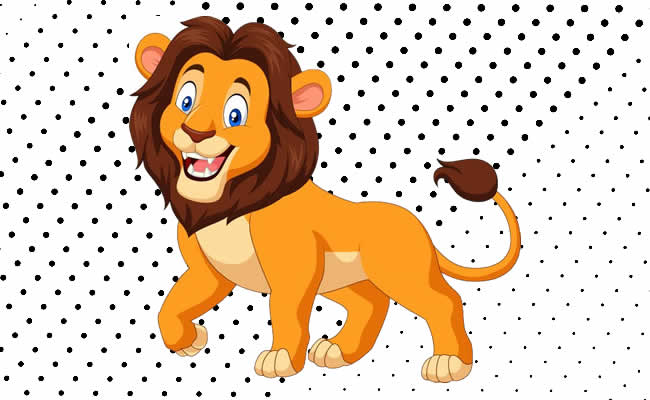 desenhos para atividades escolares coloridos