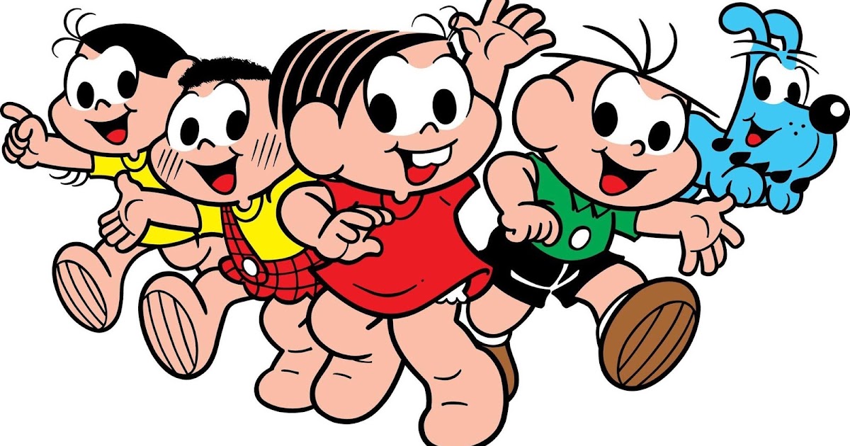 temas de desenhos coloridos para imprimir