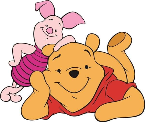 papel para imprimir desenhos coloridos