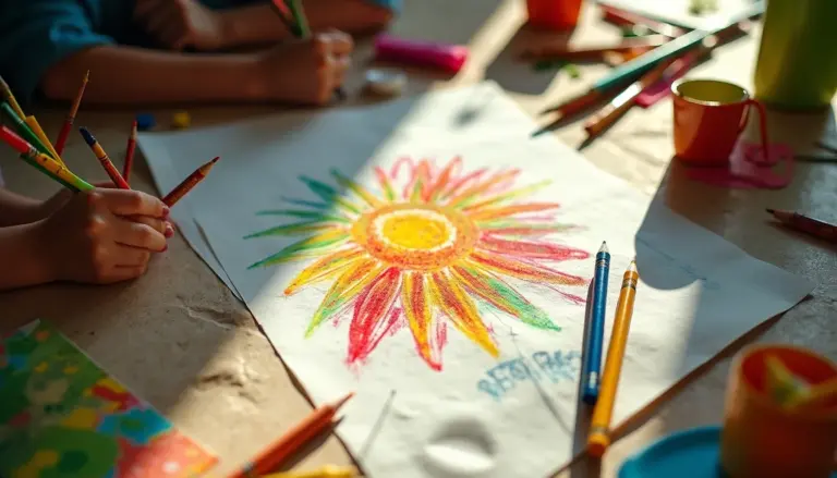 50 Desenhos para Imprimir Coloridos Grátis que Você Vai Amar 50 Desenhos para Imprimir Coloridos Grátis que Você Vai Amar