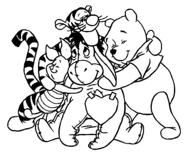 custo de impressão de desenhos para colorir