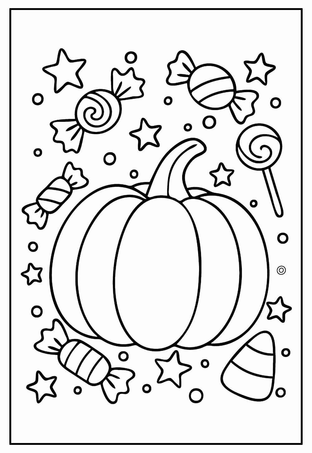 desenhos para colorir vs pintar online