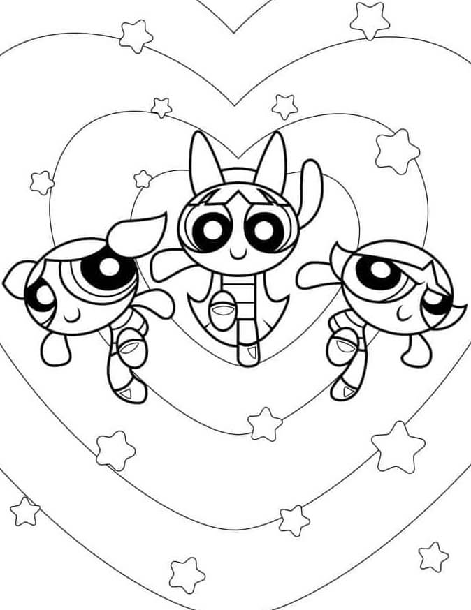 custo de impressão de desenhos para colorir