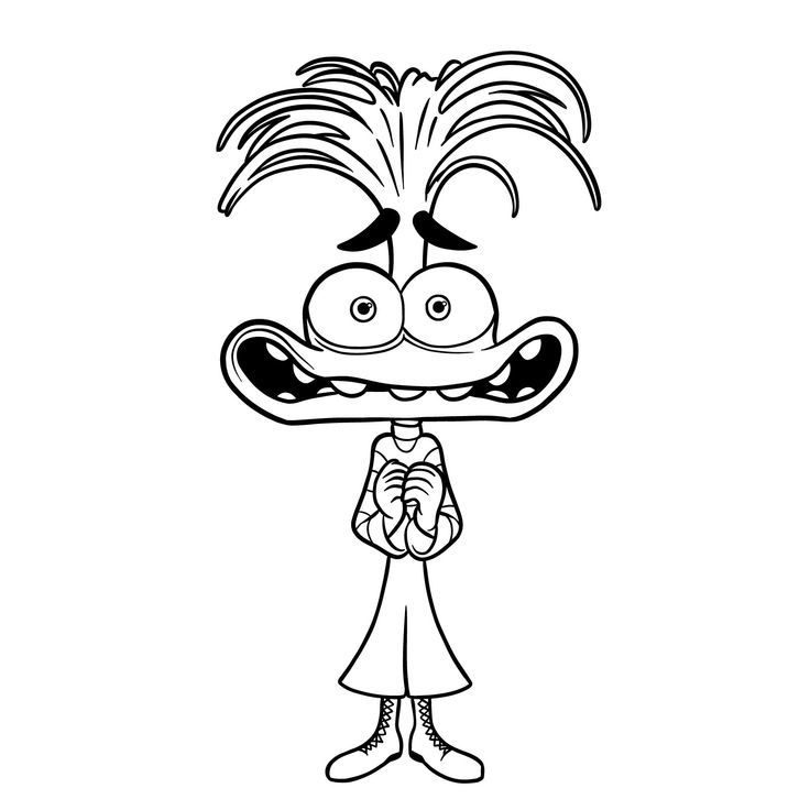 custo de impressão de desenhos para colorir