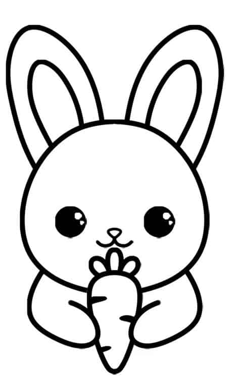 desenhos para pintar