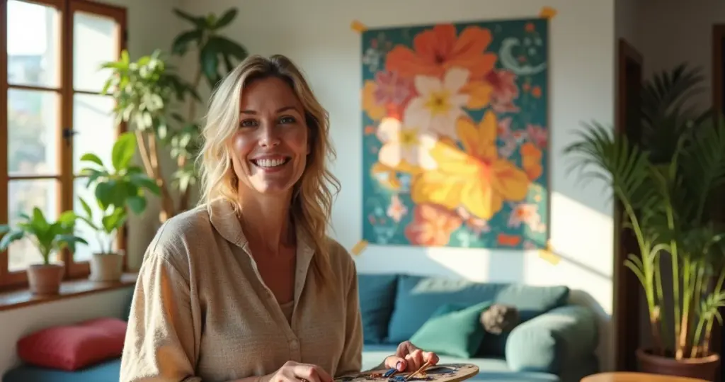 25.000 Ideias de Desenhos para Pintar e Imprimir Grandes na Sua Parede