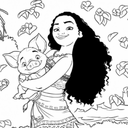 custo para imprimir desenhos grandes