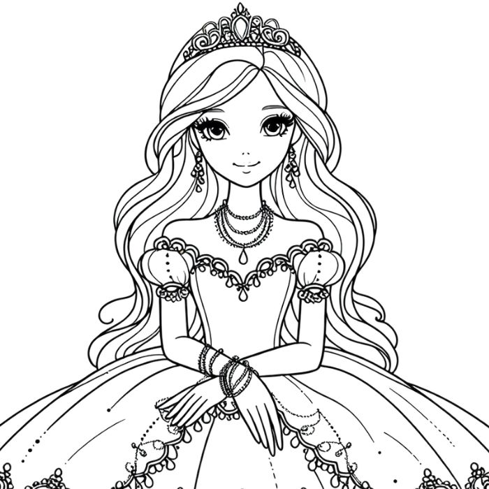 erros ao imprimir desenhos grandes