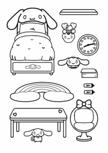 custo para imprimir desenhos grandes