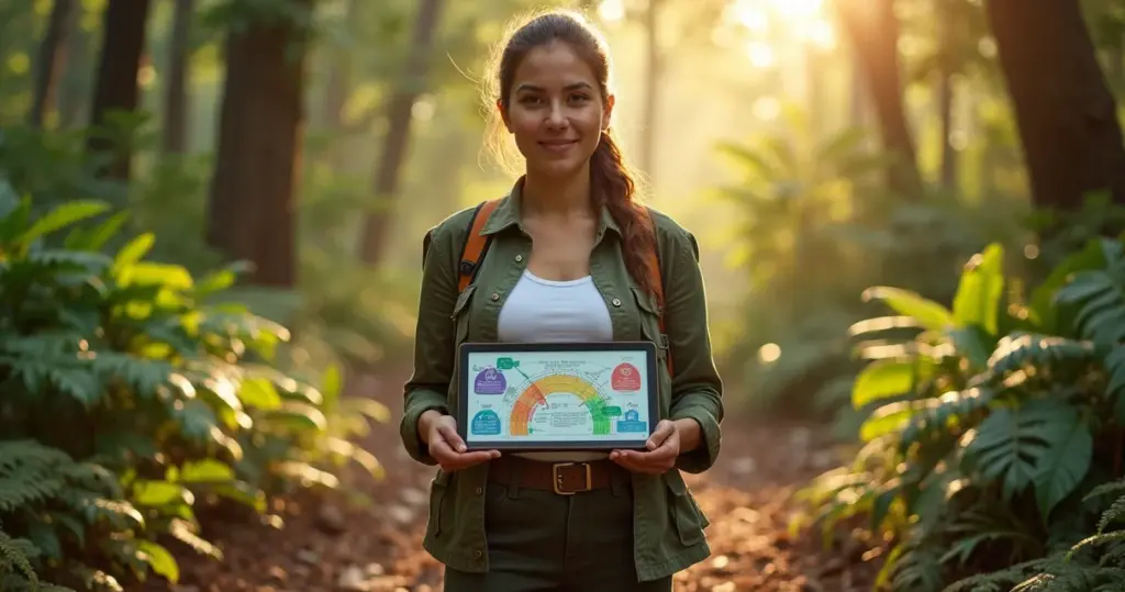 Detalhes do epinociclo: características e exemplos que explicam a vida na terra Detalhes do epinociclo: características e exemplos que explicam a vida na terra