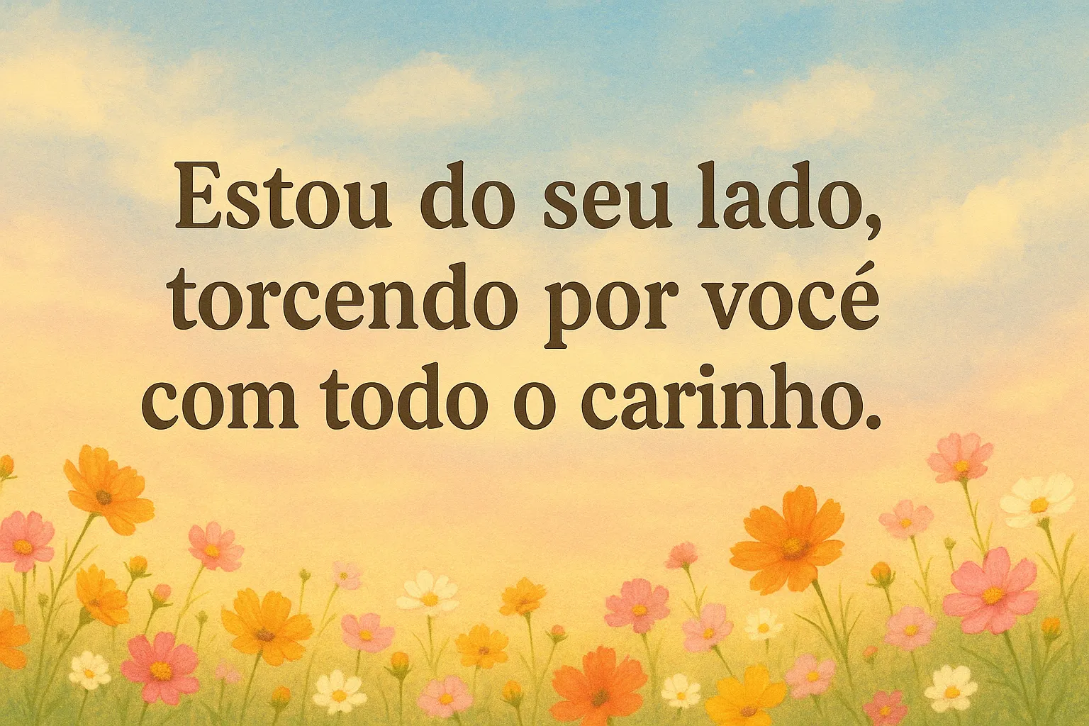 Apoio espiritual para pacientes cirúrgicos