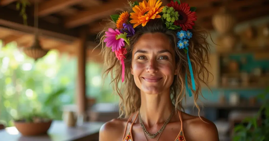 27 Ideias de Dia do Cabelo Maluco que Transformam Autoestima e Escola