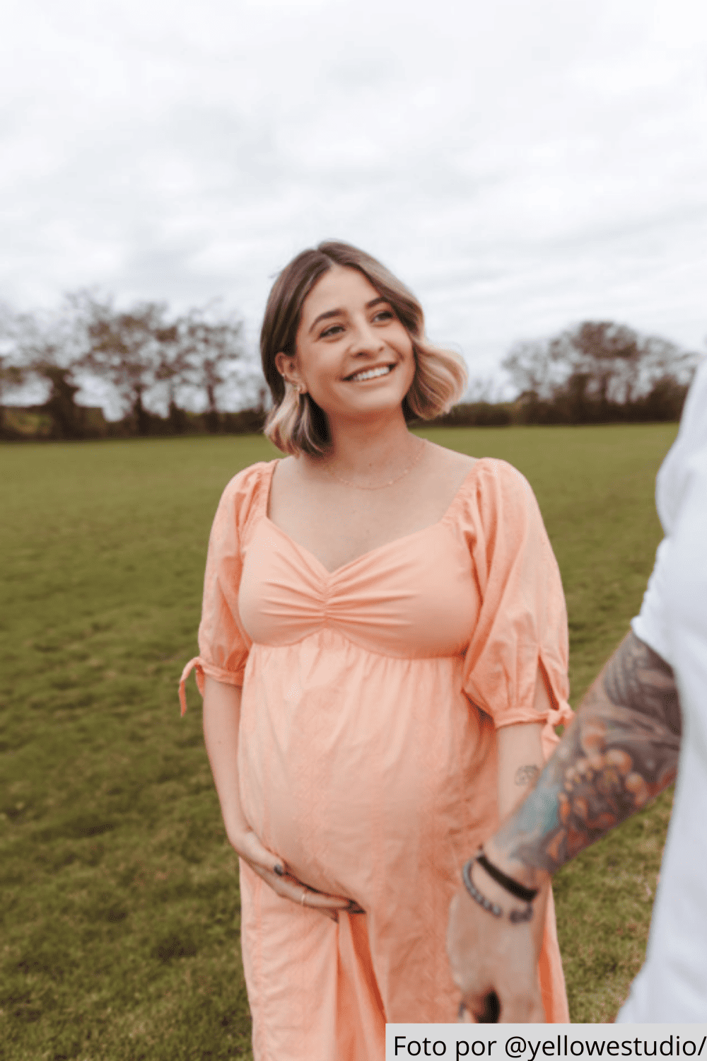 melhores cremes para estrias na gravidez