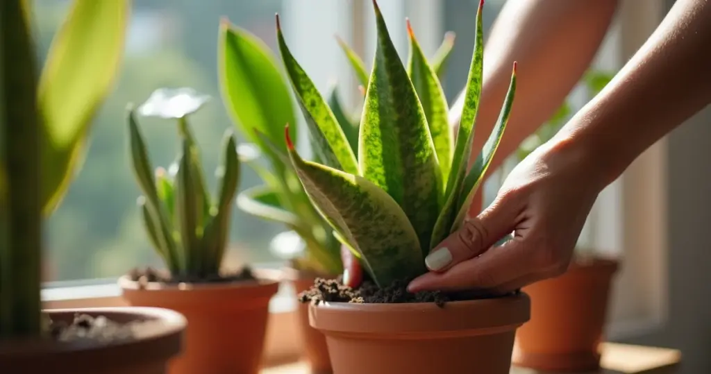 Dicas de jardinagem caseira: o erro que mata 90% das plantas tem solução