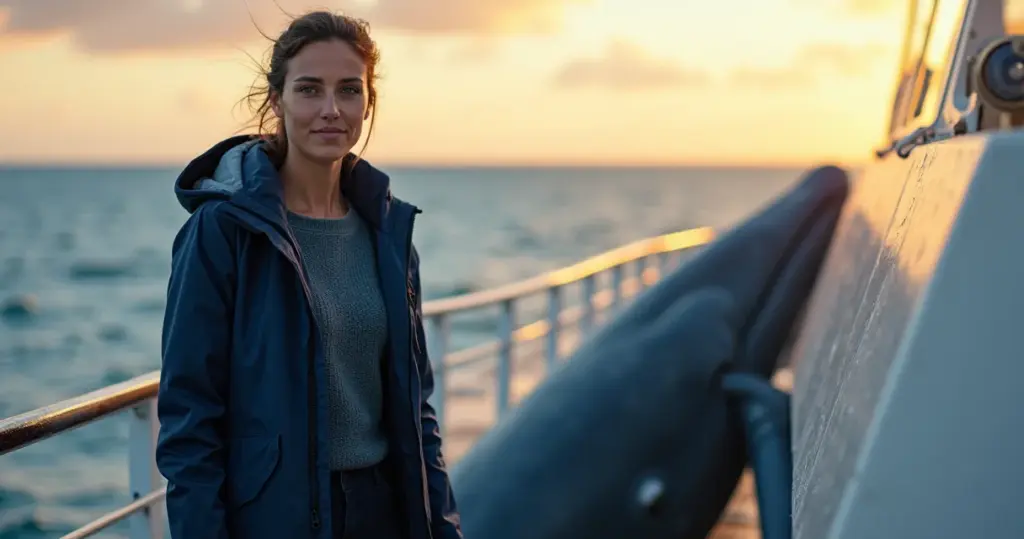 Dieta da baleia azul krill quantidade: como 16 toneladas por dia salvam o oceano Dieta da baleia azul krill quantidade: como 16 toneladas por dia salvam o oceano