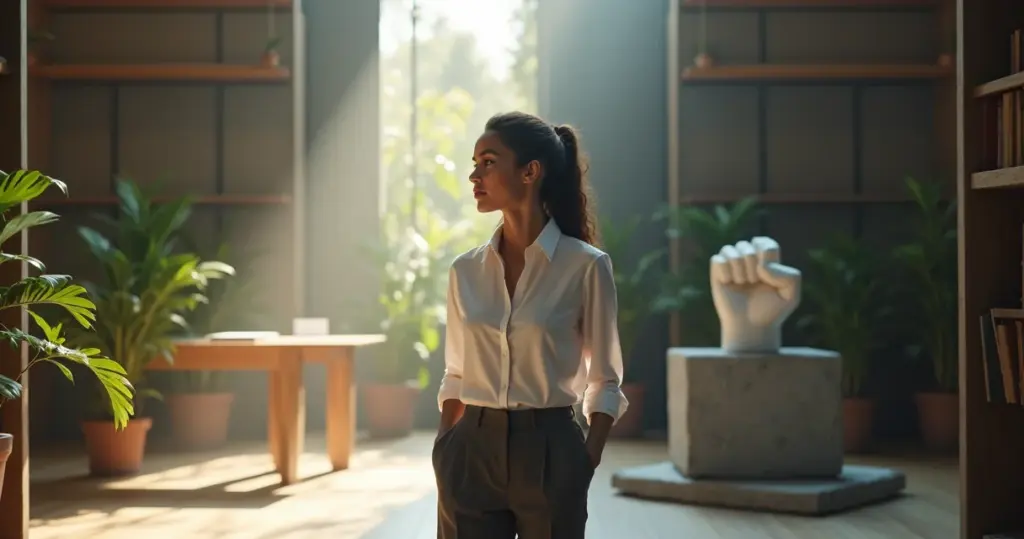 Diferença entre democracia e autocracia: qual regime realmente protege sua liberdade?