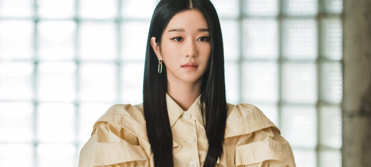 diferença entre k drama e j drama