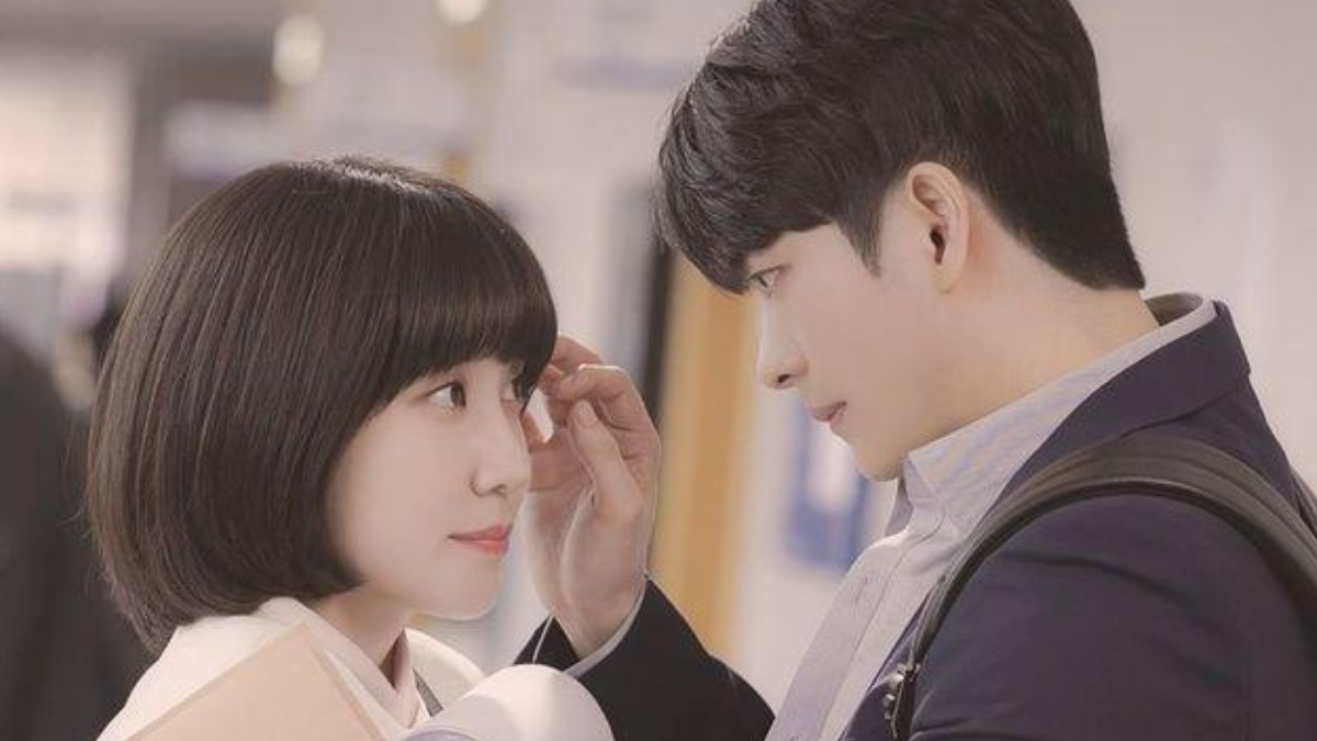 melhores k dramas para iniciantes assistir