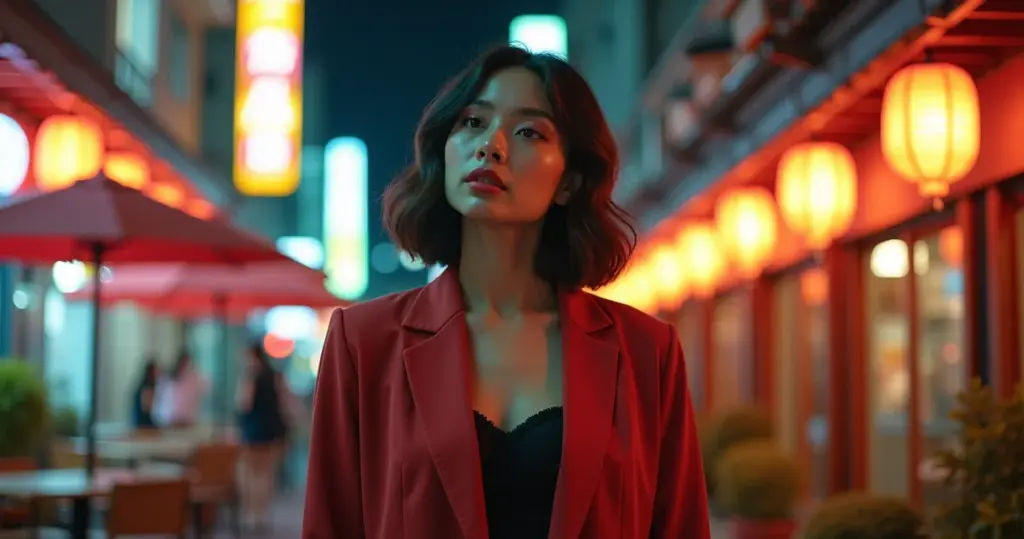 Diferença entre K Drama e J Drama: Qual Combina com Seu Momento?