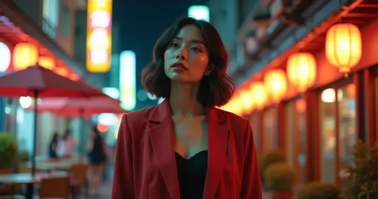 Diferença entre K Drama e J Drama: Qual Combina com Seu Momento?