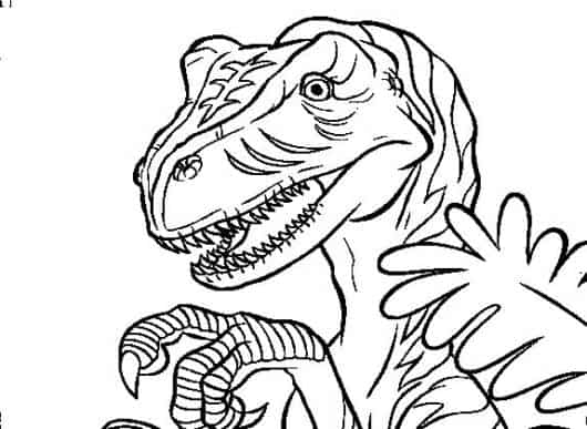 quanto custa comprar livros de dinossauros para colorir
