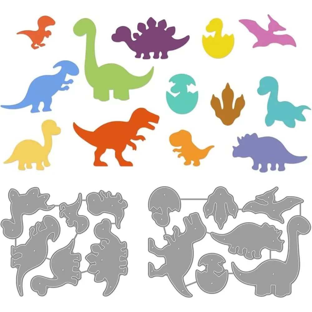 desenhos de dinossauro t rex vs triceratops para colorir