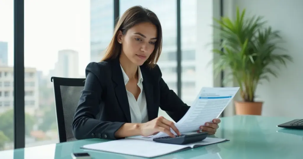 Dívidas empresariais como negociar: comece pelo que mais dói no bolso