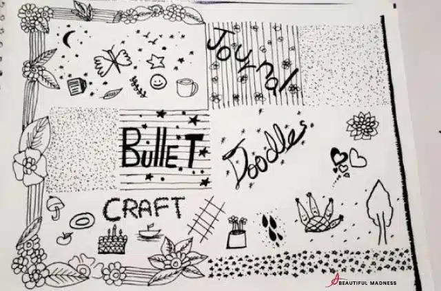 custo médio de um doodle dog filhote