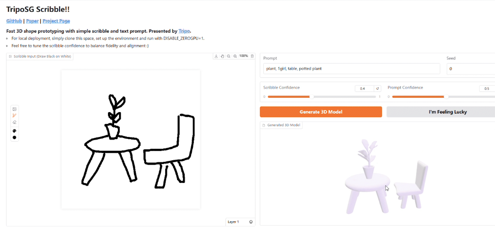 como usar a ferramenta doodle para agendar reuniões