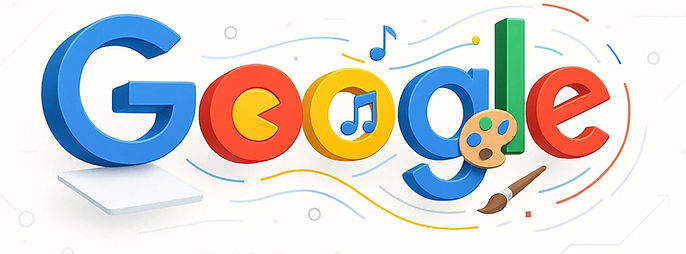 erros comuns ao fazer doodles