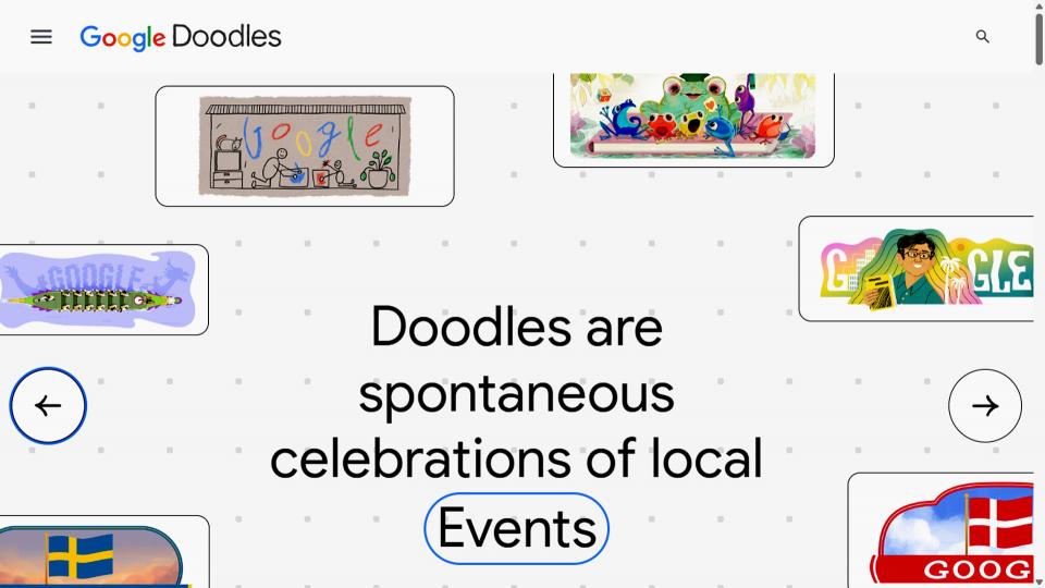 doodle vs sketchbook qual escolher