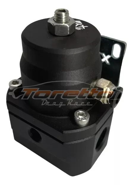 dosador de combustivel