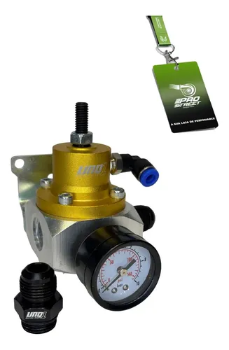 melhores dosadores de combustível para carros preparados