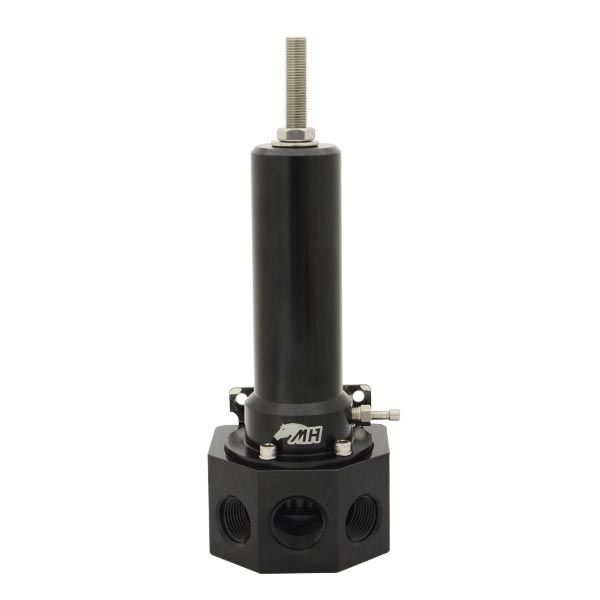 erros comuns ao instalar dosador de combustível