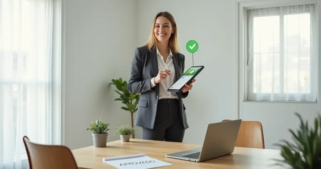 e-social para pequenas empresas: evite multas de R$ 6 mil em 2026 com este detalhe